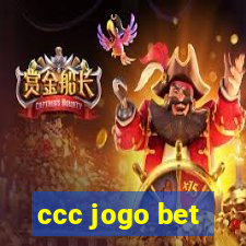 ccc jogo bet